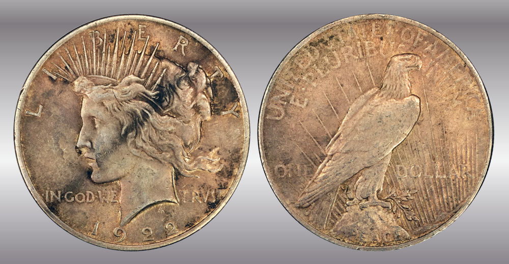 All-Members,-Post-Your-Most-Recent-US-Coin-Purchases!
